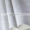 modern simple wild stripe non-woven wallpaper fashion wall decor wallpaper