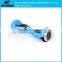 2 wheel rock board scooter electric scooter board