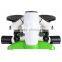 balance passive exercise machine stepper