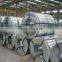 construction/galvanized steel coil/galvanized steel prices