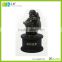 Fengshui China resin small lord buddha statue,buddha sculpture China supplier