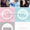 Selfie Light Ring Flashlight Gadgets Phone Case Light