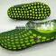 fashion eva garden TPU clogs shoes