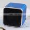 Bluetooth Speaker mini sound box, MD06D upgraded edition read TF card+Bluetooth+Card reader