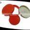 Top Quality Good Service PC/ABS Plastic Products Processing