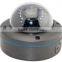 2015 New Design Best selling 2mp 1080p indoor dome ip camera with POE Function optional