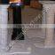 Natural Stone Column