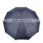 Fashion Rain promotional Corporation Umbrella manufacturer