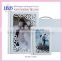 H&B new design 8*12,12*18 painting cover albums released today