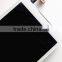 MEDIACOM PHONEPAD DUO M-PP2S650 lcd touch