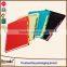 chinese hardcover notebook hot selling/useful notebook/student planner hardcover notebook