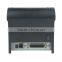 Easy using 2014 New Product High Quality 58mm thermal printer