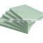 MDF With Best Price