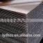 1mm Clear Acrylic Plastic Plexiglass Sheet Size 208mm x 146mm