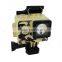 OEM Waterproof 30M Unique Colorful Waterproof Case Made In Shenzhen Action Camera Factory