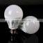 Cool white 3W-12W LED Energy Saving E27 led bulb lamp