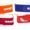 50mm and 445mm size Nylon and EVA material rubber ski belt