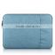 Waterproof Notebook Laptop Bag Soft Case for Apple MacBook Air Pro 11 12 13.3 15