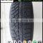 Waystone Chinese winter tyre winter car tire 195/65r15
