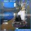 concrete professional angle corner grinder X20
