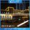 2015 new arrival warm white led building pixel light for lighting up