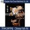 Selling Europe, the United States and China traditional art paintings