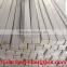 demountable fiberglass window screen