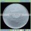 white sand for kid's playing super white sand for golf course high quality white sand for lawn