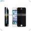 Low price latest privacy screen protector for iphone 5g