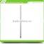 aluminum or steel telescopic pole extension pole