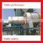 Hot selling coal stove for industry
