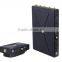 HOLLYLAND 5.8g wireless hdmi transmitter and receiver