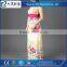 party long evening dress oem factory