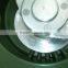 Conveyor protection sensor