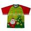 High quality t shirts for sublimation printing