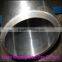 Seamless AISI1045 Honed Steel Pipe Best Price Hydraulic Tube