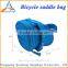 Useful Water-proof Bicycle Saddle Bag