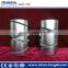 Groove Drum of Textile Machine Parts