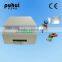 Puhui Infrared reflow oven T-962, reflow soldering oven,smt reflow oven