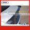 Newest High Quallity 1 Series P Style 2007-2013 For Bmw Spoiler E82 Rear Lip Wing Carbon Fiber