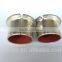 Coustomized OEM service DU Bushing