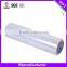 10 years factory for cast PE pallet stretch wrap film