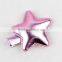 MS62054K star design fashion children 2016 wholesale girls hair pin