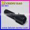 Manufacturer Cylinder Head Screw