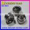 Professional Manufacturer shoulder nuts