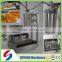 Best Selling and Favourable Price 5L Churros Machine