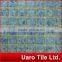 Low Price Ceramic Mosaic for Swimming Pool Tile