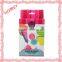 New Pastry Icing Piping Bag Nozzle Fondant Cake Cupcake Pastry Decorating Pen Set Tool