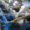 FX Ridge Tile Machine For Roof Hebei Cangzhou