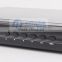 CCTV DVR 8 Channel With Hi3531 AHD DVR 720P Real Time 8Ch Playback DVR Recorder Max to 4TB